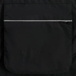 Veste de survêtement Kith Lowen pour femme
