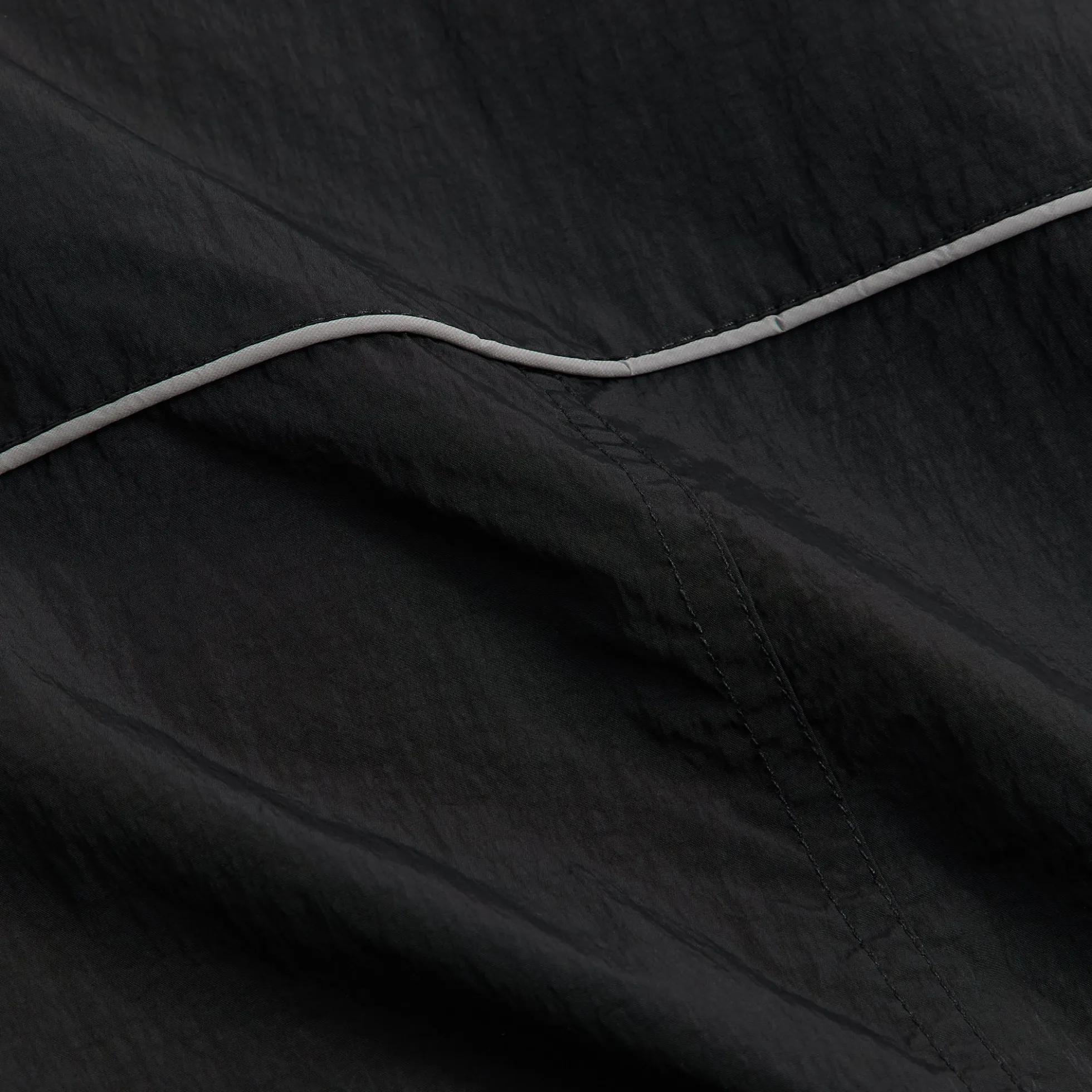 Veste de survêtement Kith Lowen pour femme