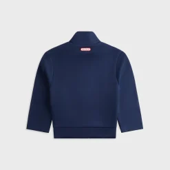 Veste de survêtement pour femme