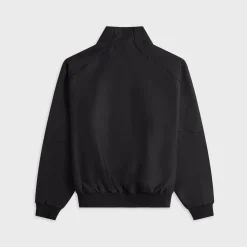 Veste de survêtement x Willy Chavarria en sergé