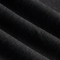 Veste en jean Kith Alonzo