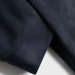 Veste en microfibre Kith Alonzo
