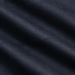 Veste en microfibre Kith Alonzo