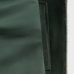 Veste en poney &Kin Orion