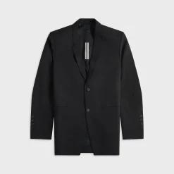 Veste Giacca Concordian