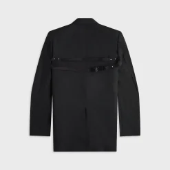 Veste Giacca Concordian