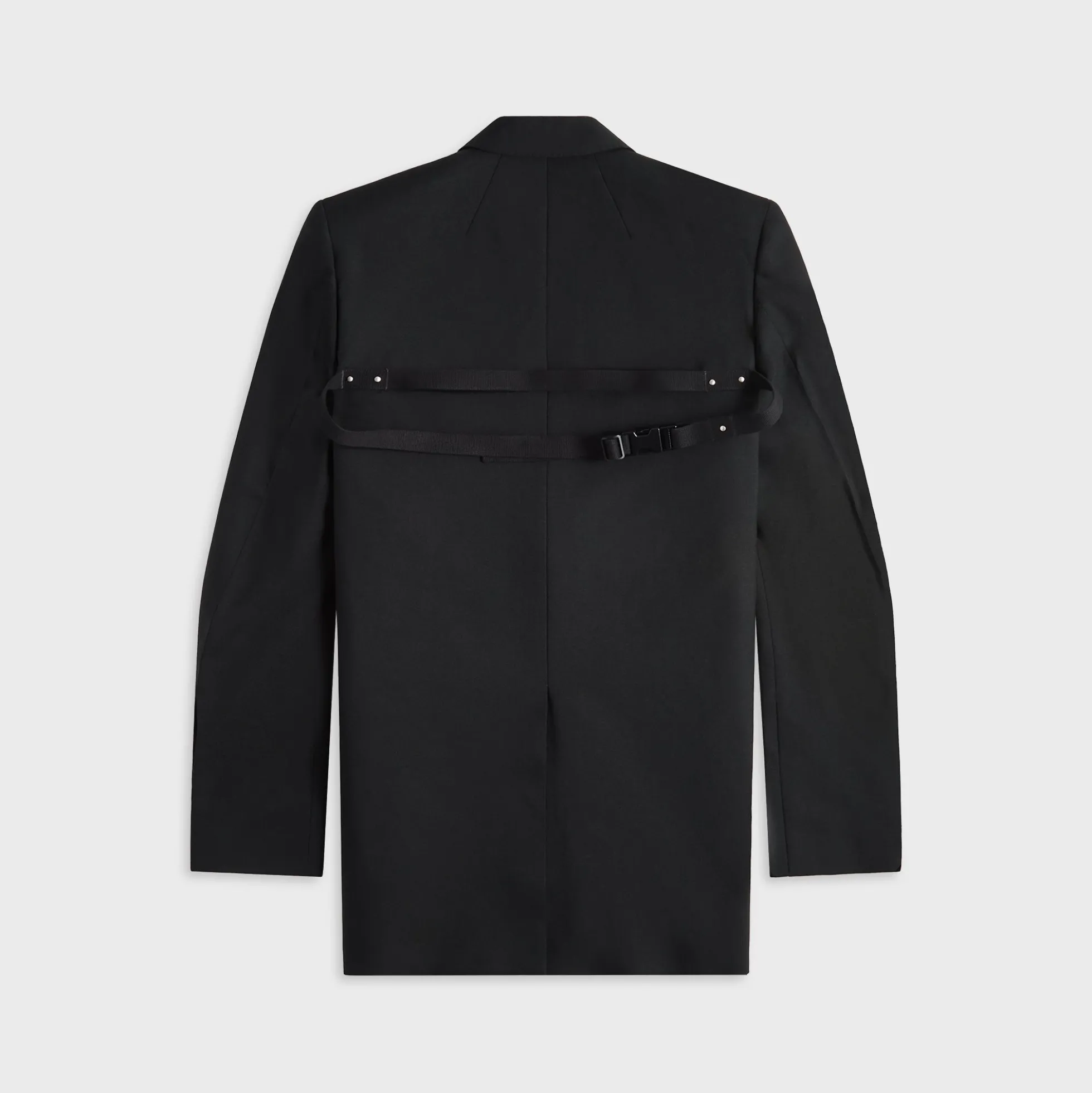 Veste Giacca Concordian