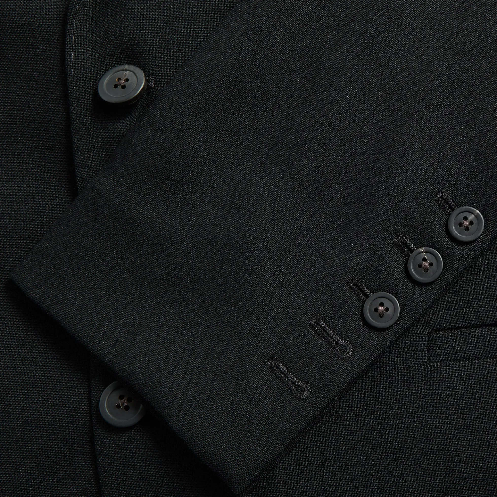 Veste Giacca Concordian