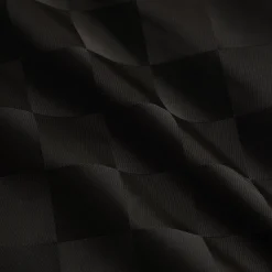 Veste Kith Kids Dayton à fermeture éclair quart de tour