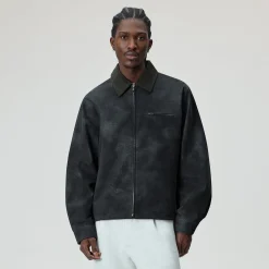 Veste Kith Patina Erie