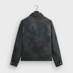 Veste Kith Patina Erie