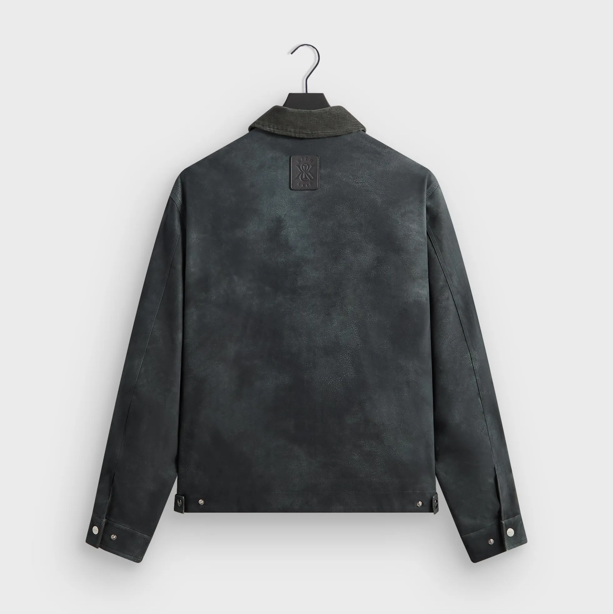 Veste Kith Patina Erie