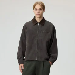 Veste Kith Patina Erie