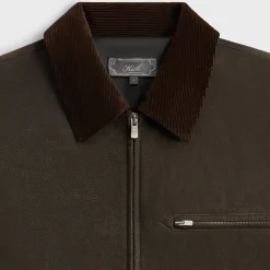 Veste Kith Patina Erie