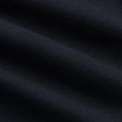 Veste Kith Savion en jersey feutré
