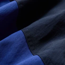 Veste matelassée en nylon Kith pour les New York Knicks