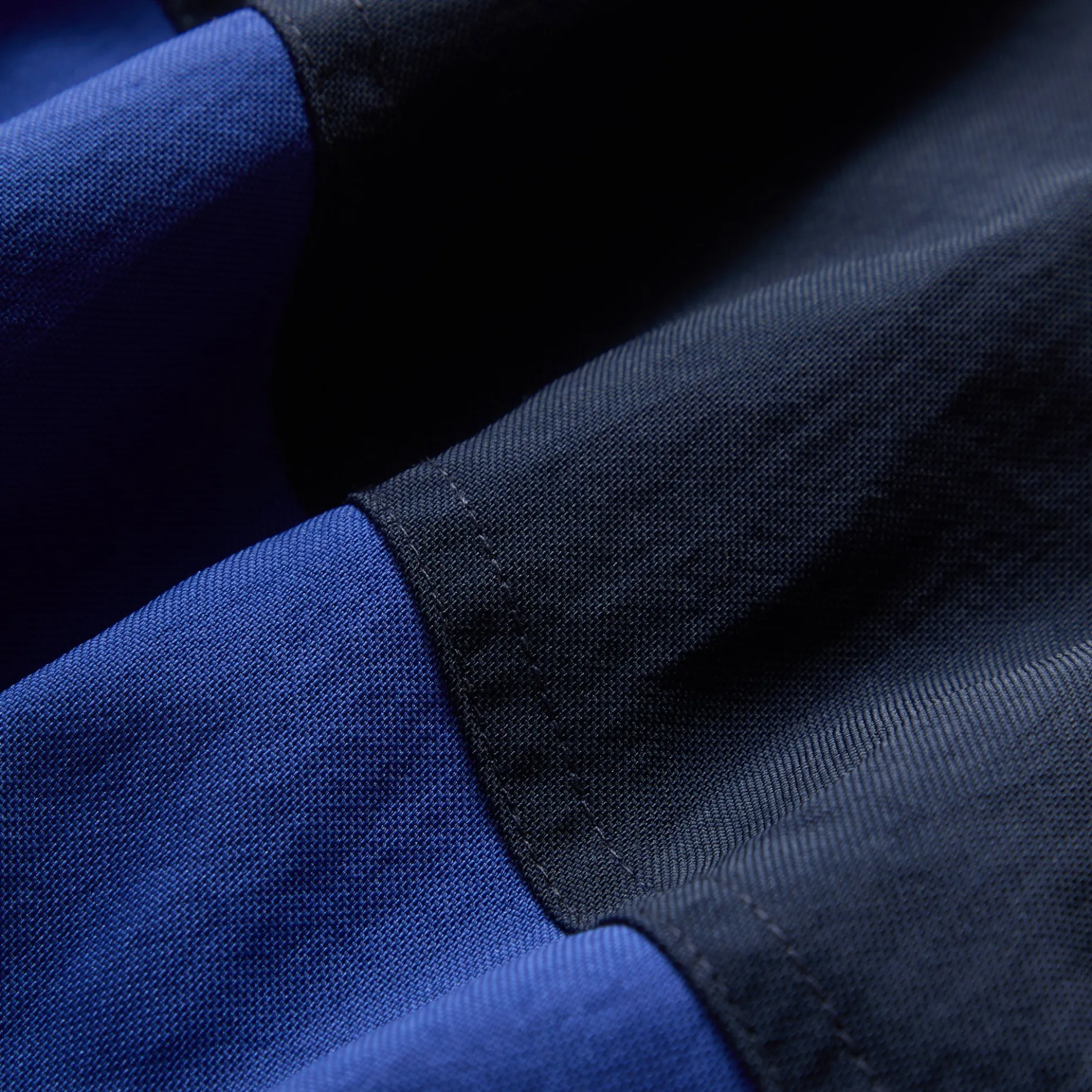 Veste matelassée en nylon Kith pour les New York Knicks