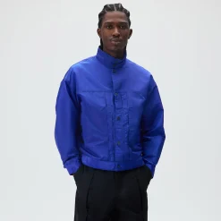 Veste technique Kith Alonzo