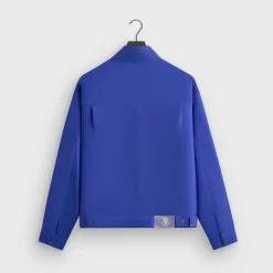Veste technique Kith Alonzo