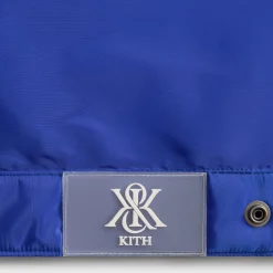Veste technique Kith Alonzo