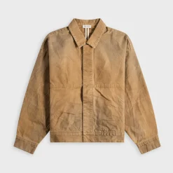 Veste utilitaire