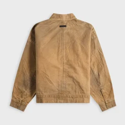 Veste utilitaire