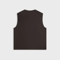 Vico Gilet Gilet