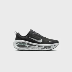 Vomero Plus Anthracite
