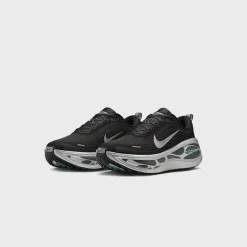 Vomero Plus Anthracite