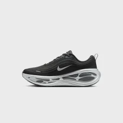 Vomero Plus Anthracite