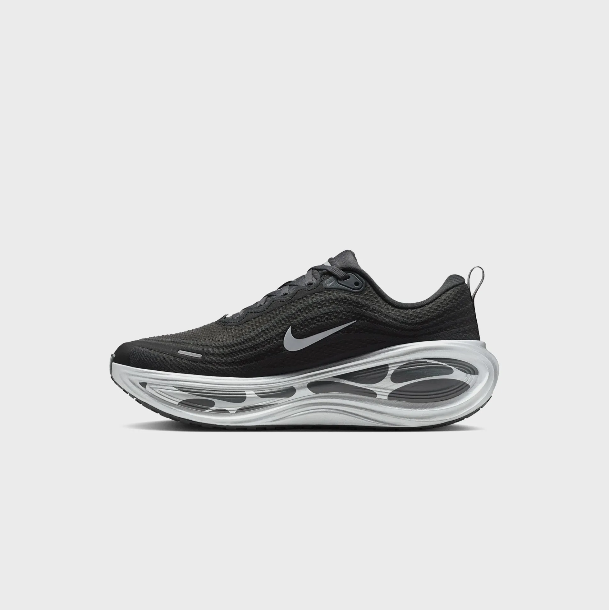 Vomero Plus Anthracite