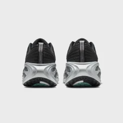 Vomero Plus Anthracite