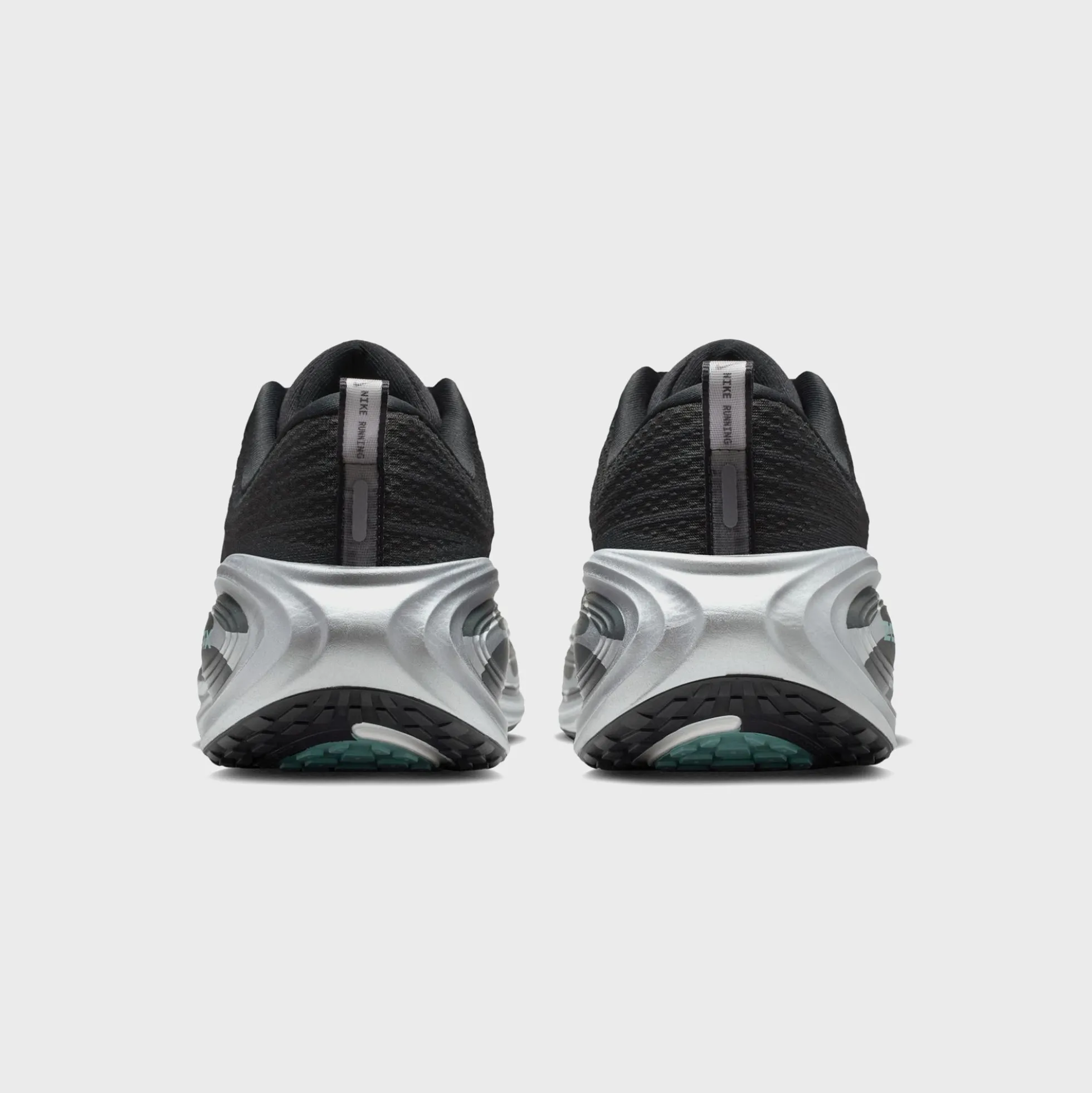 Vomero Plus Anthracite