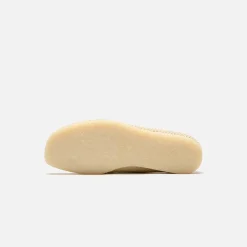 Wallabee