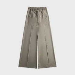 Wide Bela Pants