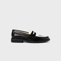 Wilde NY Penny Loafer
