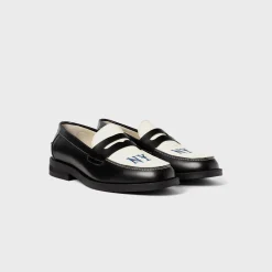 Wilde NY Penny Loafer