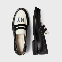 Wilde NY Penny Loafer