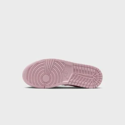 WMNS Air 1 Low