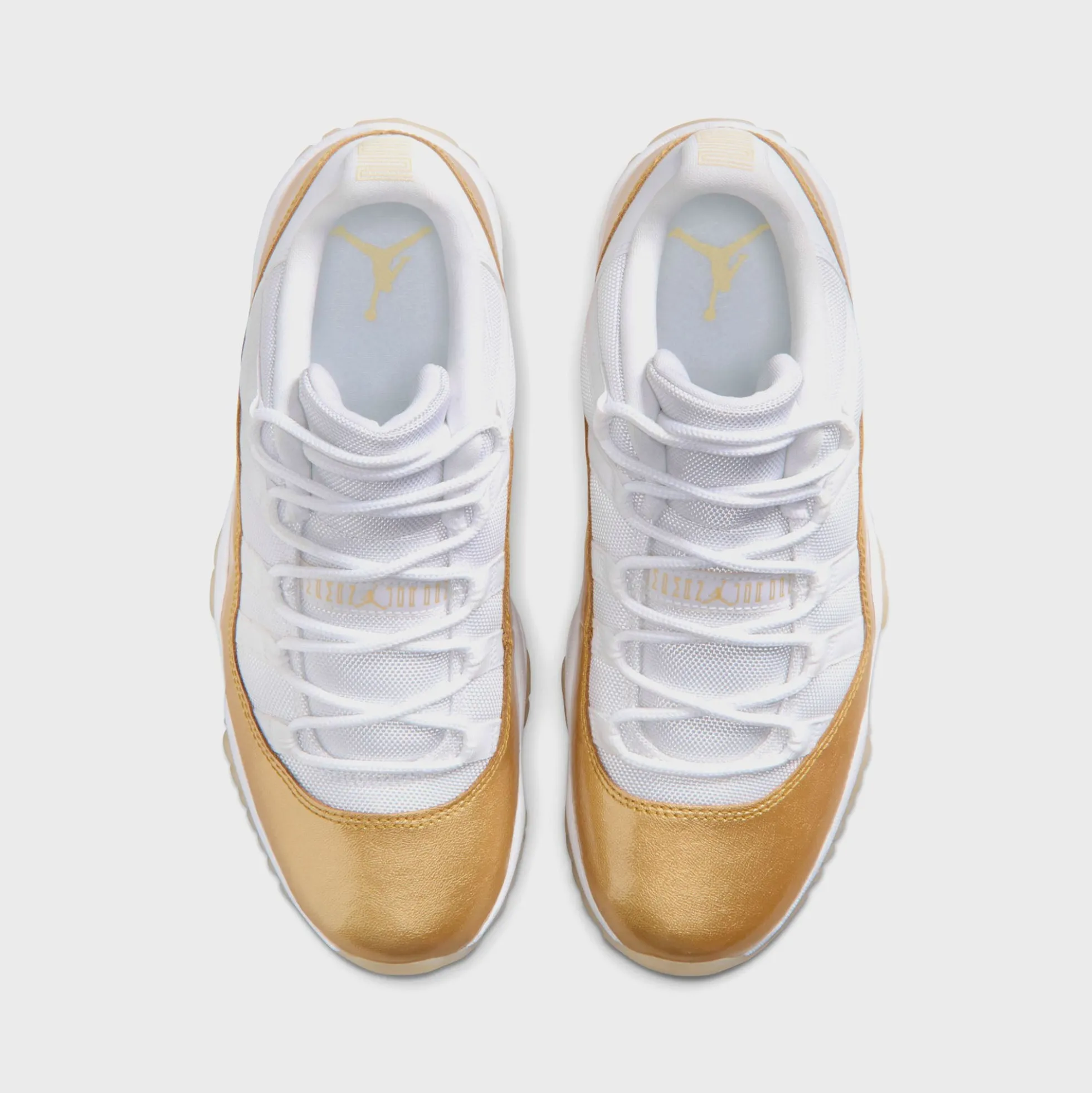 WMNS Air 11 Low