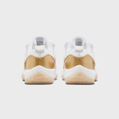 WMNS Air 11 Low