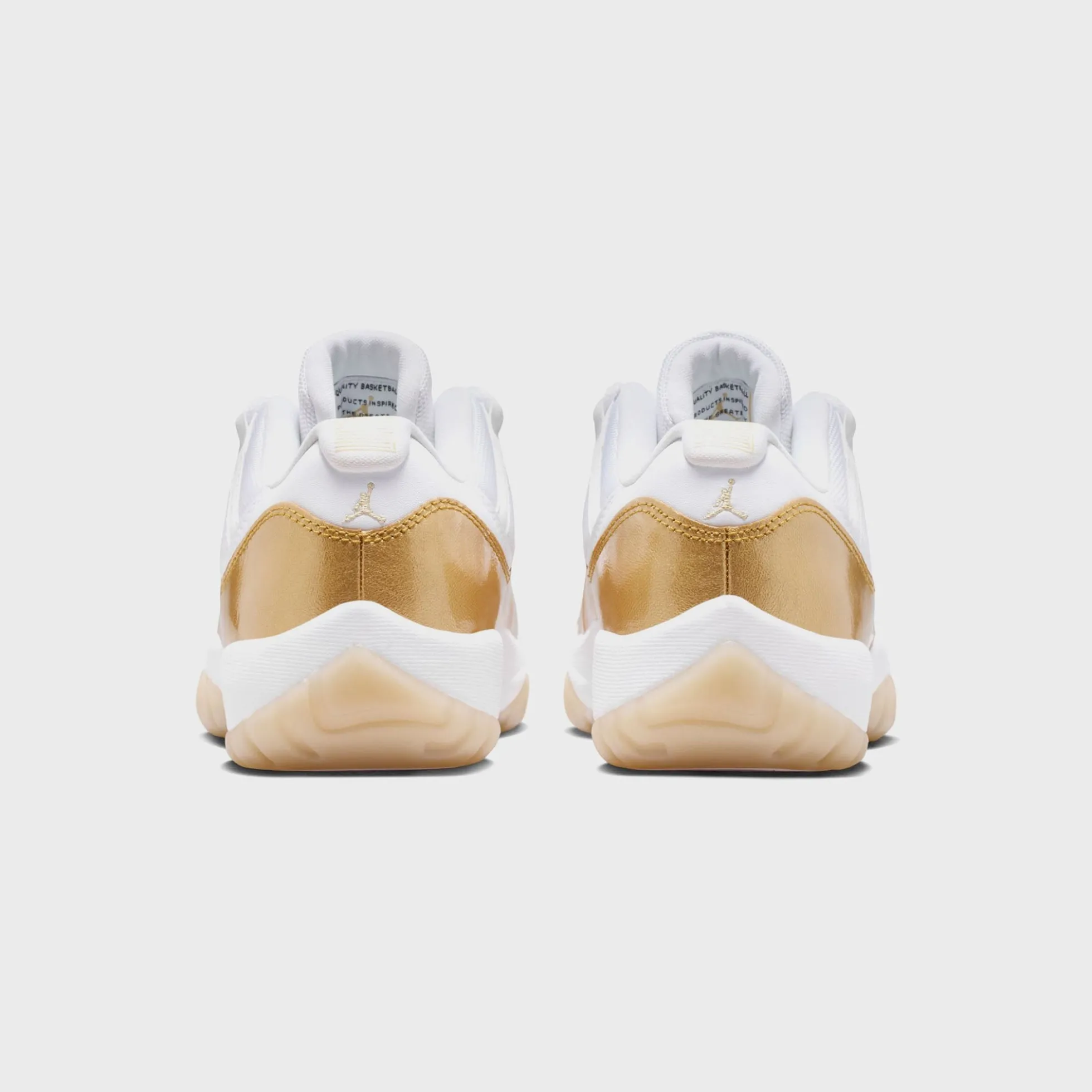 WMNS Air 11 Low