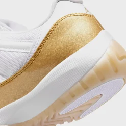 WMNS Air 11 Low