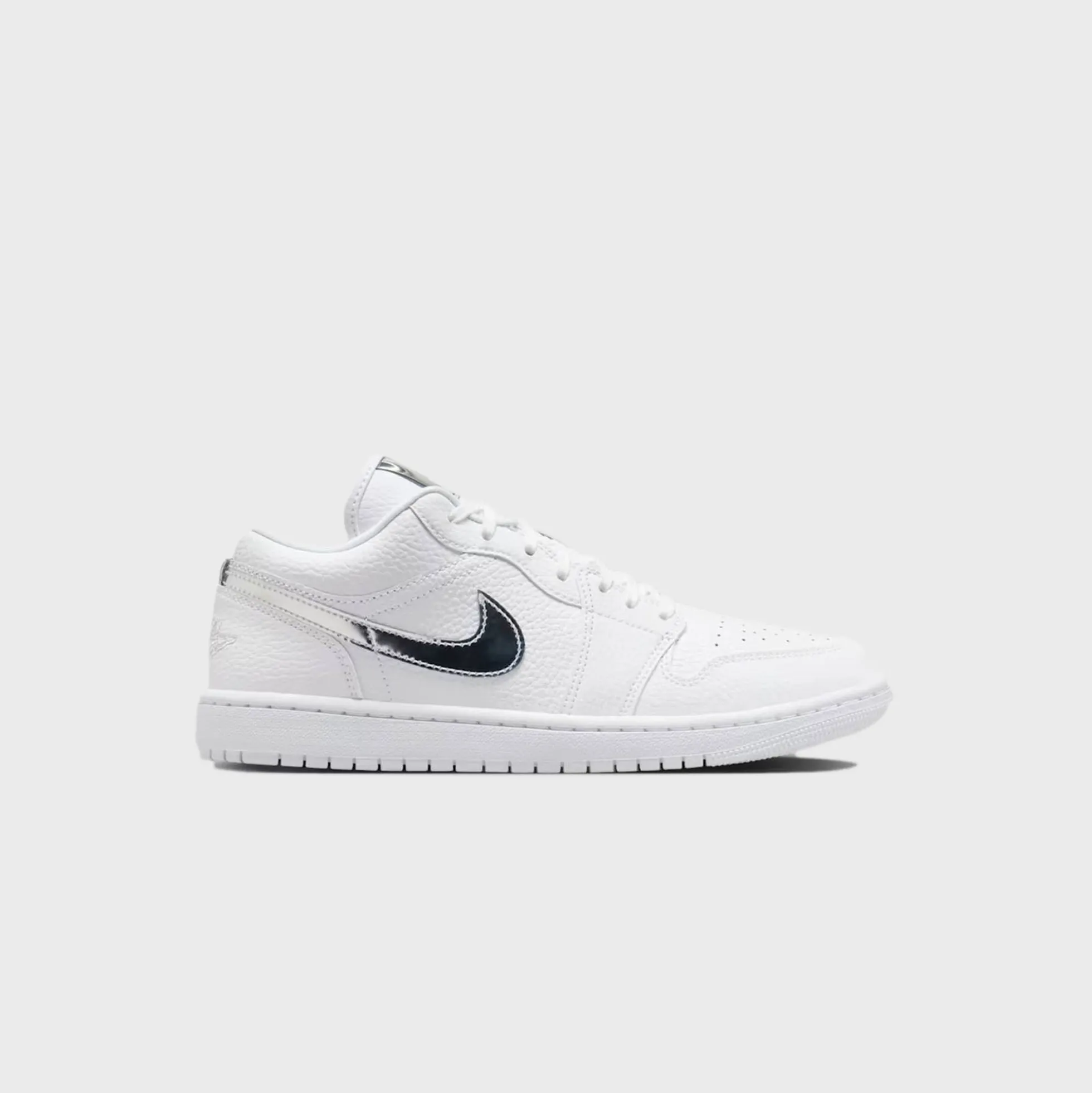 WMNS Air 1 Low SE