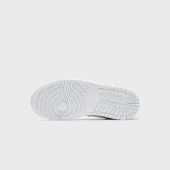 WMNS Air 1 Low SE