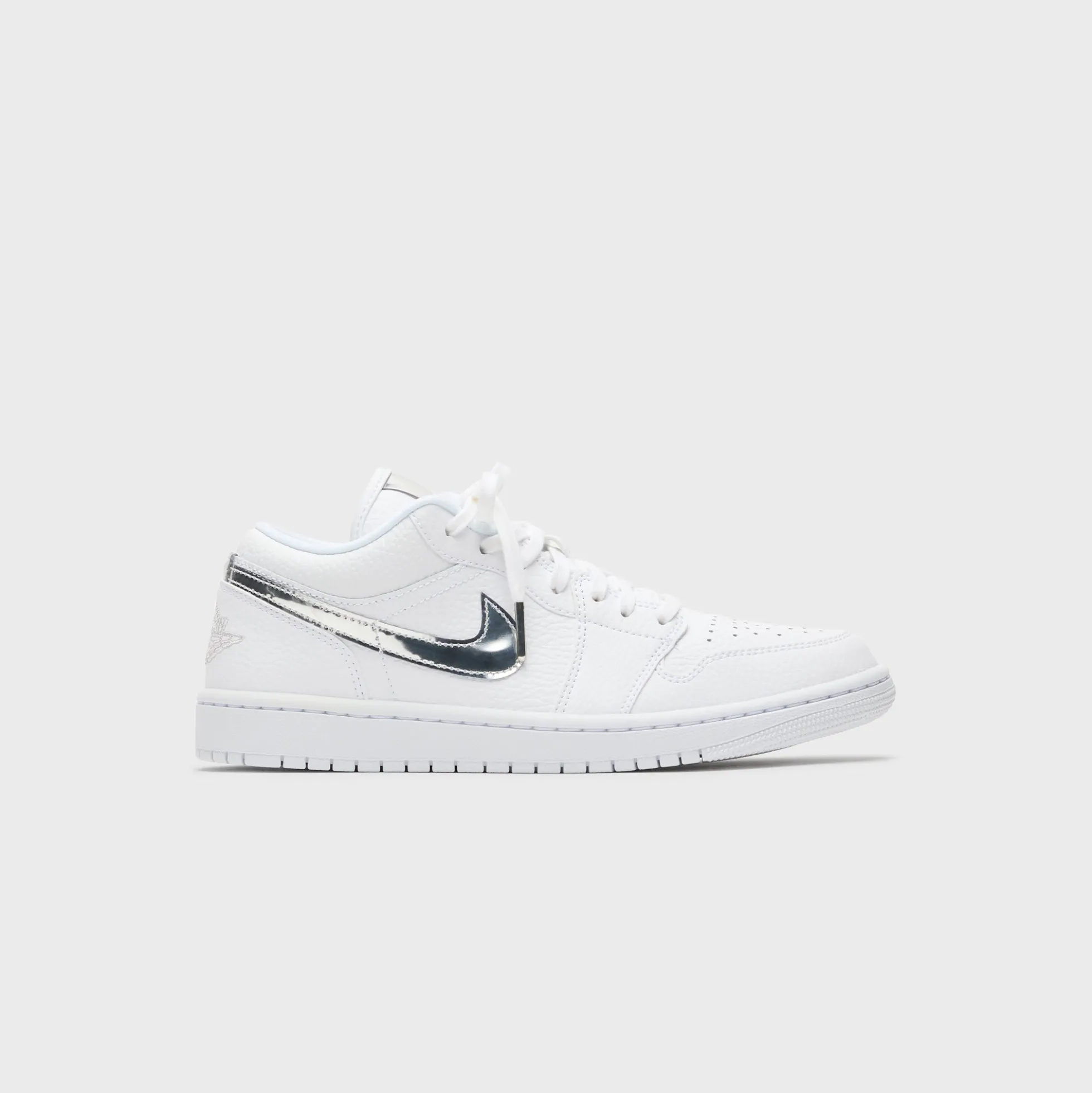 WMNS Air 1 Low SE