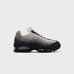 WMNS Air Max 95 OG