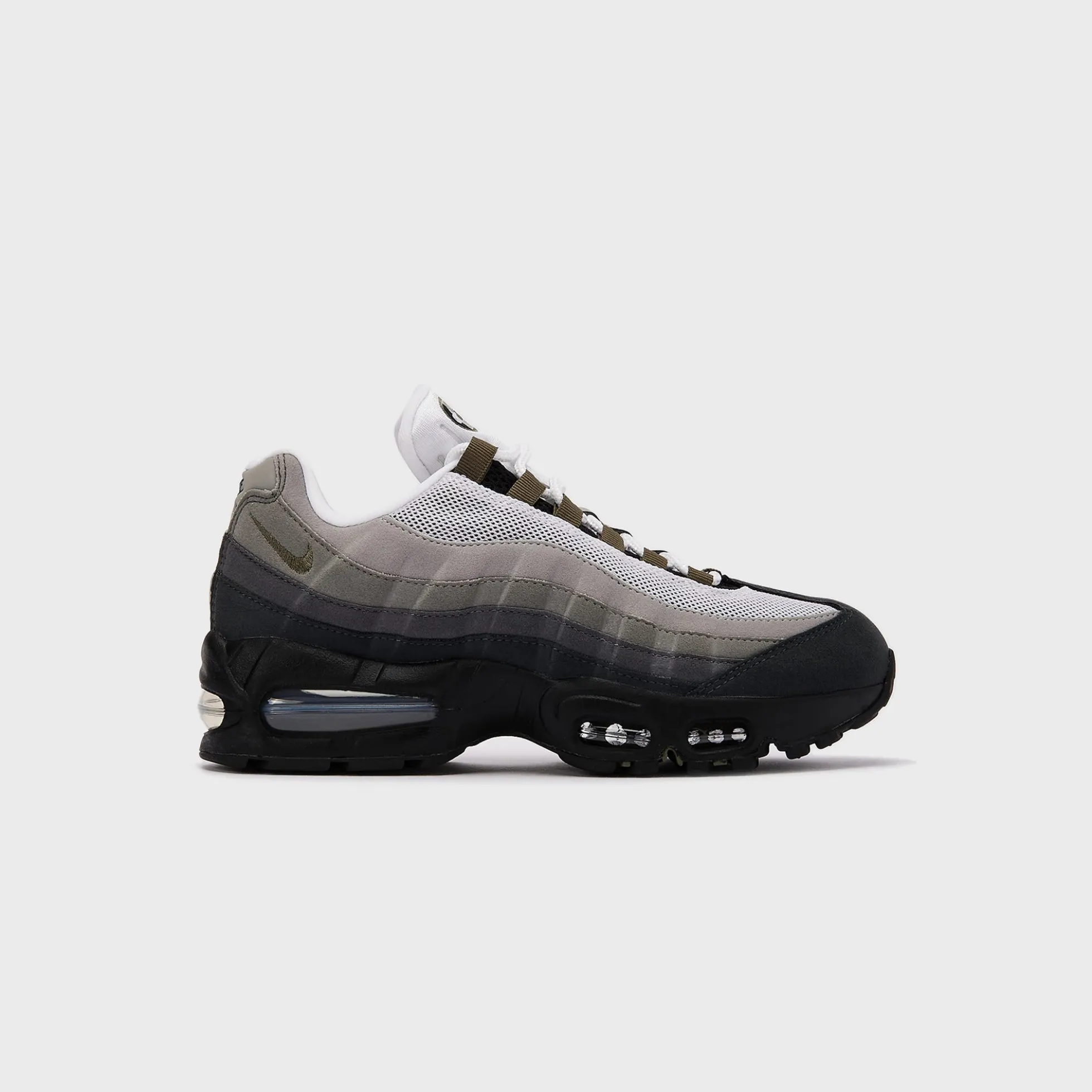 WMNS Air Max 95 OG