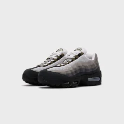 WMNS Air Max 95 OG