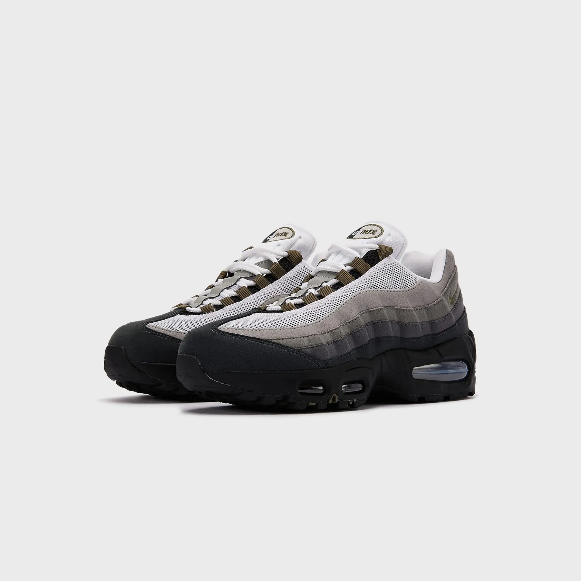 WMNS Air Max 95 OG